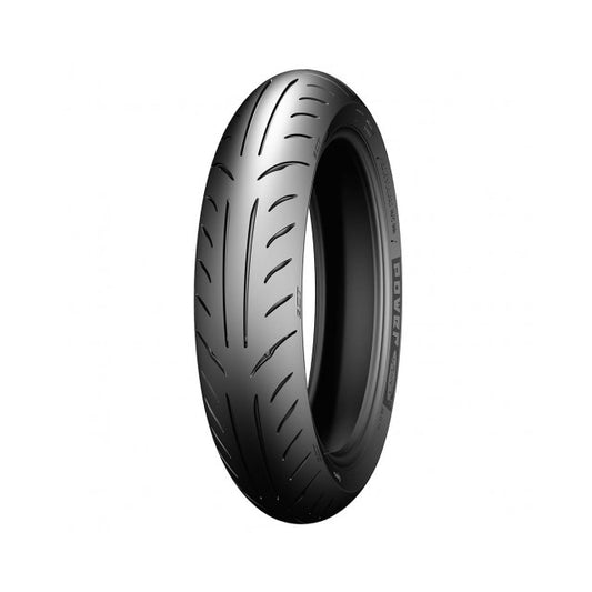 Tyre 130/60-13 53P Power Pure SC TL Michelin