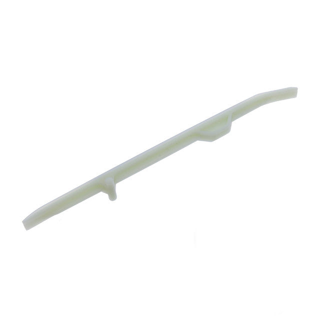 Guía tensor cadena de distribución Honda Forza 125 / SH 125-150 14611-K40-F00