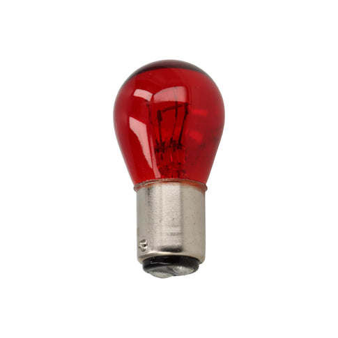 Bombilla BAY15D 12V 21 5W Vparts 14662