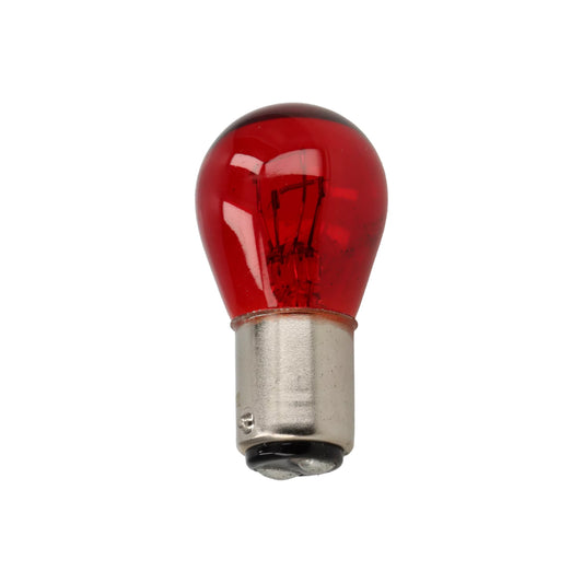 Bombilla BAY15D 12V 21 5W Vparts 14662