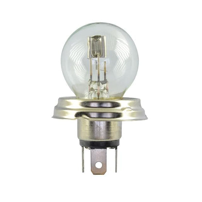 Lâmpada P45T 12V 45/40W Bilux Vparts