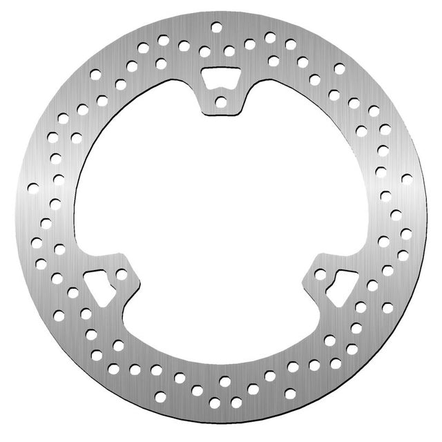 Disco de freno trasero Yamaha X-Max 400 >2015 NG Brake Disc 1467