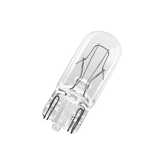 T10 Bulb 12V/5W Bilux Vparts