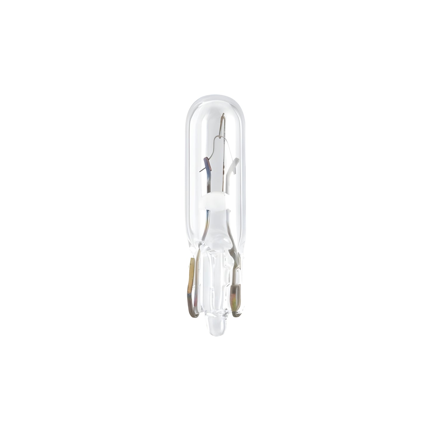 T5 12V 2W Tecnium bulb 14684