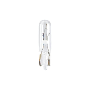 Ampoule T5 12V 2W Tecnium 14684