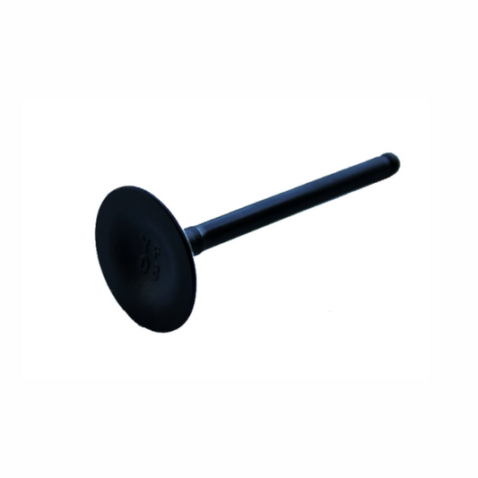 Válvula de admisión YX 125/140/150 Ø27mm Pitbike YCF 14710/152FMI