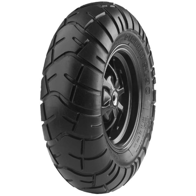 Neumático 150/80-10 65L TL SL 90 R Pirelli 1471700