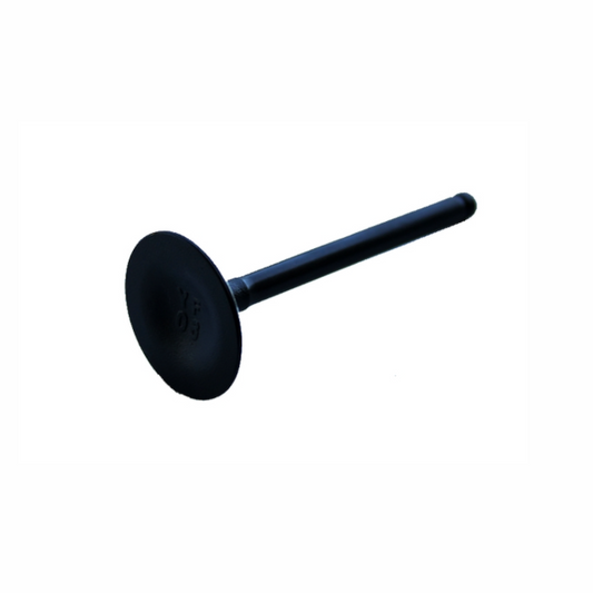 Válvula de escape YX 125/140/150 Ø23mm Pitbike YCF 14720/152FMI