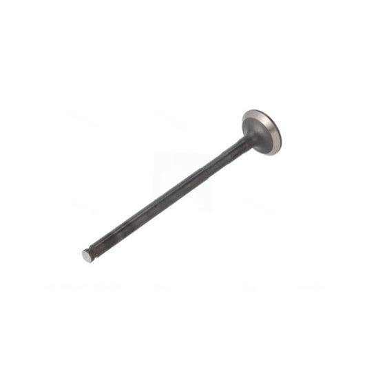 Válvula de escape Honda Forza 125 / SH 125-150 14721-K40-F00
