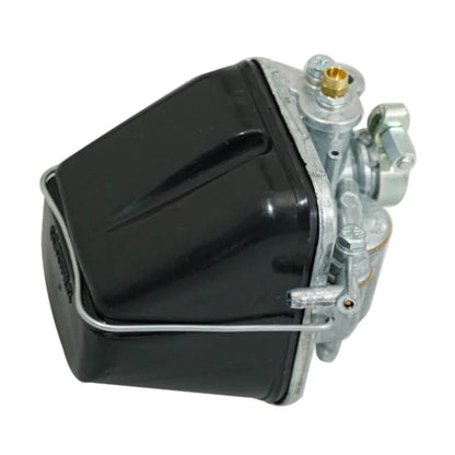 Carburettor Gurtner type 12mm MBK / Motobecane / Mobylette engine AV7 
