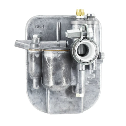 Carburettor Gurtner type 12mm MBK / Motobecane / Mobylette engine AV7 