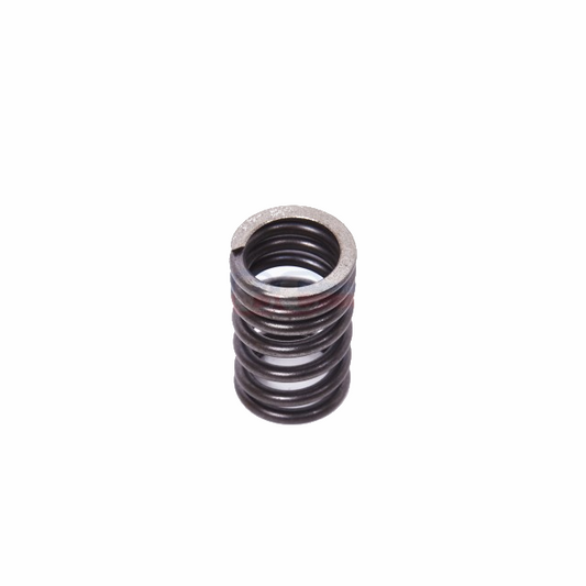 Muelle de válvula Honda CG125 14751-324-000