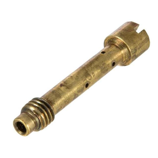 Gigler de arranque carburador tipo PHBN/PHVA/PHVB 50 Dellorto