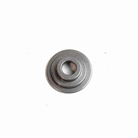 Asiento muelle válvula Honda Rebel 125 14771-107-020