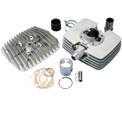 Cilindro Polini S6000 79,5cc Sachs 5V 148.6002