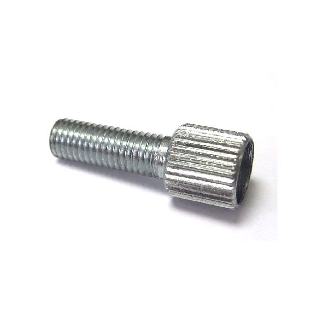 Tensor cable de gas Dellorto 1481