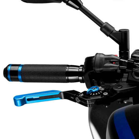 Levier Puig repliable extensible droit 3.0 Universel sans adaptateur