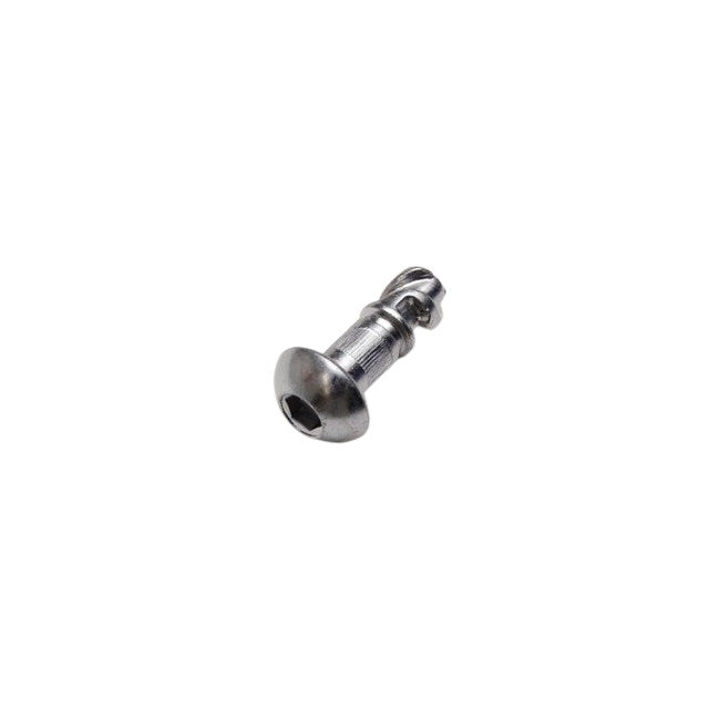 Tornillo carenado Yamaha YZF R1 14B283860000