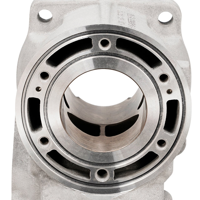 Cilindro Athena Yamaha YZ 85 19-23