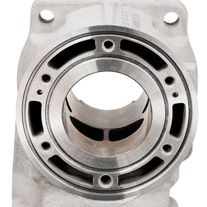 Cilindro Athena Yamaha YZ 85 19-23