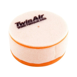 Filtro de aire HM 50 / 125X 96-14 Twin Air 150008