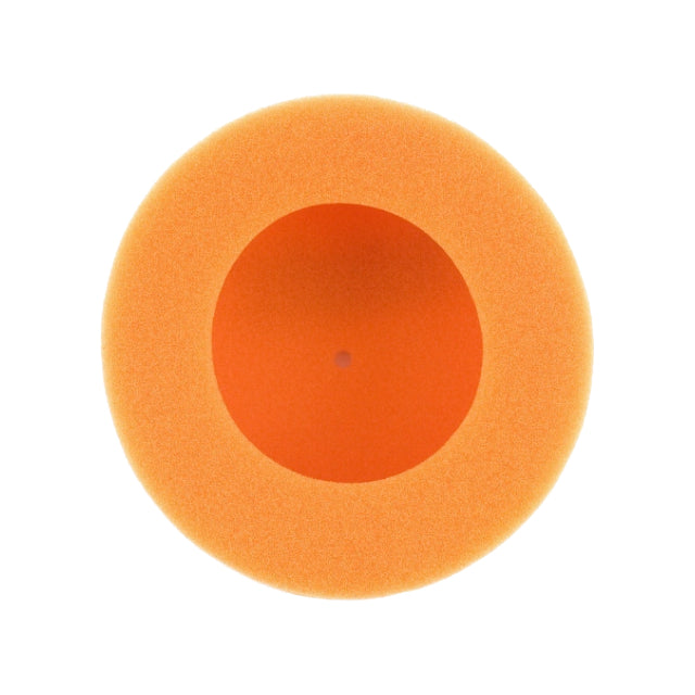 Filtro de aire HM 50 / 125X 96-14 Twin Air