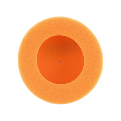 Filtro de aire HM 50 / 125X 96-14 Twin Air