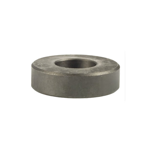 Casquillo tambor arrière Vespa Primavera/Super/SL SIP