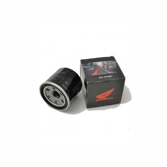 Filtro de aceite con llave Honda SH 350 / Forza 350 15010-MKR-305