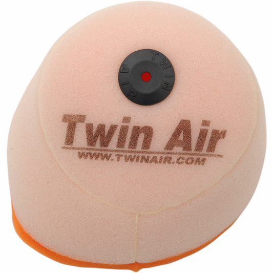 Filtro de aire Honda CR 125-250-500 89-99 Twin Air 150204