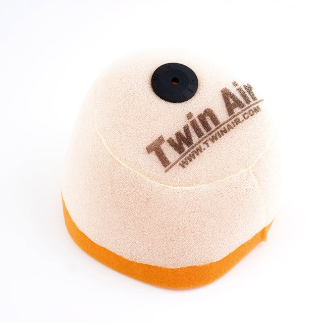 Filtro de aire Honda CR 125/250 2002-07 Twin Air 150207