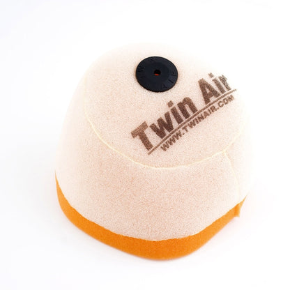 Filtro de aire Honda CR 125/250 2002-07 Twin Air 150207
