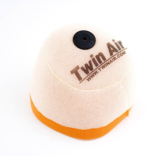 Air filter Honda CR 125/250 2002-07 Twin Air