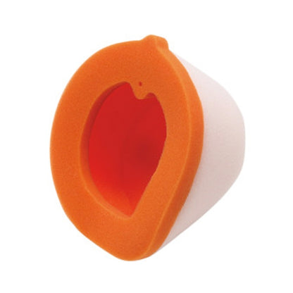 Filtro de aire Honda CR 125/250 2002-07 Twin Air