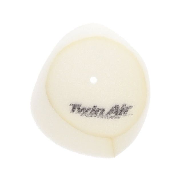 Pre Filtro Honda CR 125/250 2002-07 Twin Air