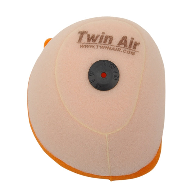 Filtro de aire Honda CRF 450 R 2002 Twin Air 150208
