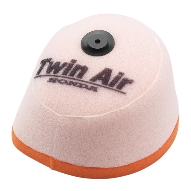 Filtro de aire Honda CRF 250 2004-09 / CRF 450 2003-08 / CRFX 250 2004-19 / CRFX 450 2005-17 Twin Air 150209