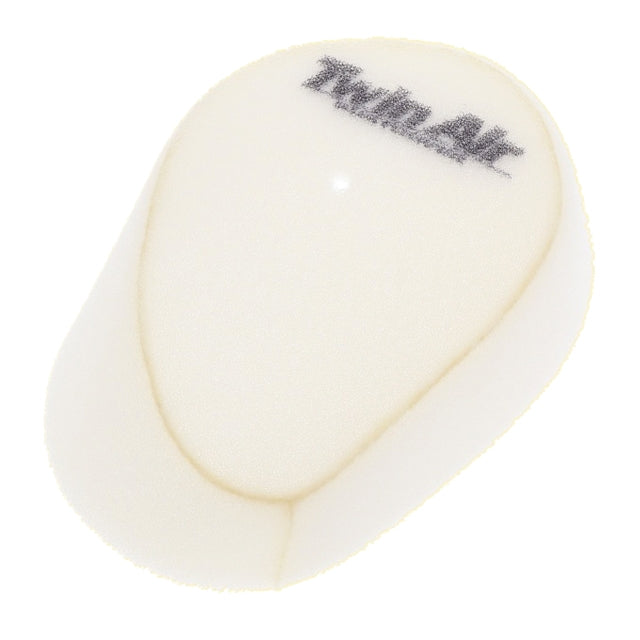 Pre filtro de aire Honda CRFX 250 2004-17 / CRFX 450 2004-16 / CRF 250 2004-09 / CRF 450 2003-08 Twin Air 150209DC
