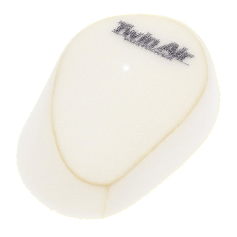 Pre filtro de aire Honda CRFX 250 2004-17 / CRFX 450 2004-16 / CRF 250 2004-09 / CRF 450 2003-08 Twin Air 150209DC