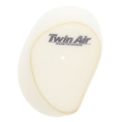 Pre filtro de aire Honda CRFX 250 2004-17 / CRFX 450 2004-16 / CRF 250 2004-09 / CRF 450 2003-08 Twin Air