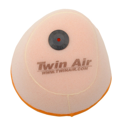 Filtro de aire Honda CRF 250 2010-13 / CRF 450 2009-12 Twin Air 150219