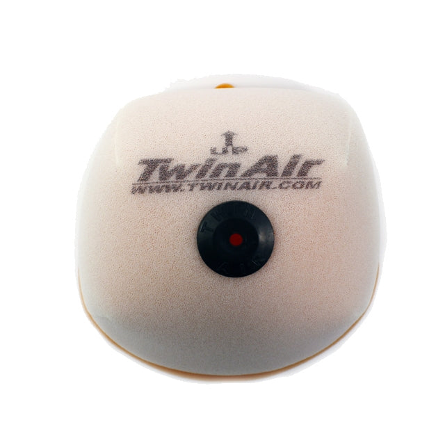 Filtro de aire Honda CRF 250/450 R 2013-17 Twin Air