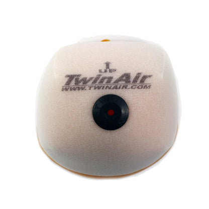 Filtro de aire Honda CRF 250/450 R 2013-17 Twin Air