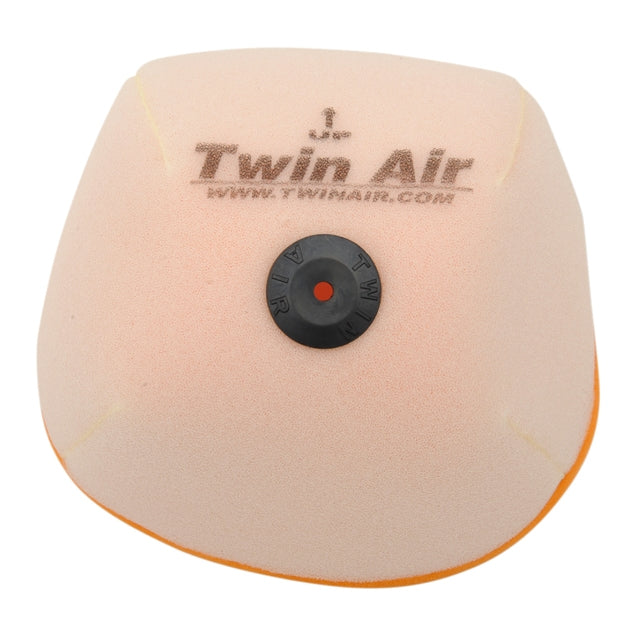 Filtro de aire Honda CRF 250/450 R 2013-17 Twin Air