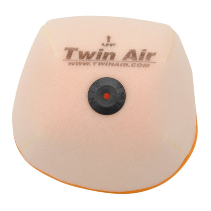 Filtro de aire Honda CRF 250/450 R 2013-17 Twin Air
