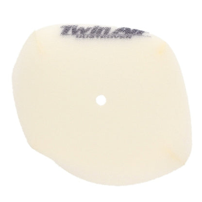 Pre filtro de aire Honda CRF 250 2014-17 / CRF 450 2013-16 Twin Air 150221DC