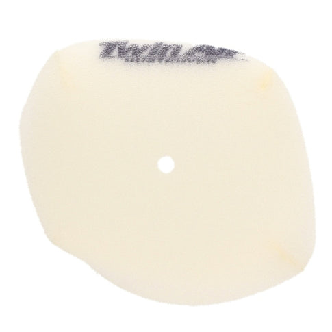 Pre filtro de aire Honda CRF 250 2014-17 / CRF 450 2013-16 Twin Air 150221DC