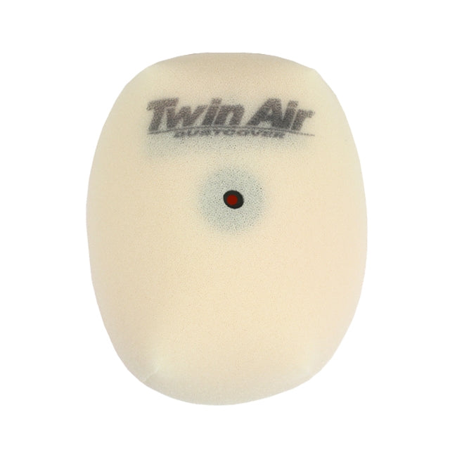 Pre filtro de aire Honda CRF 250 2018-19 / CRF 450 R/X 2017-20 Twin Air