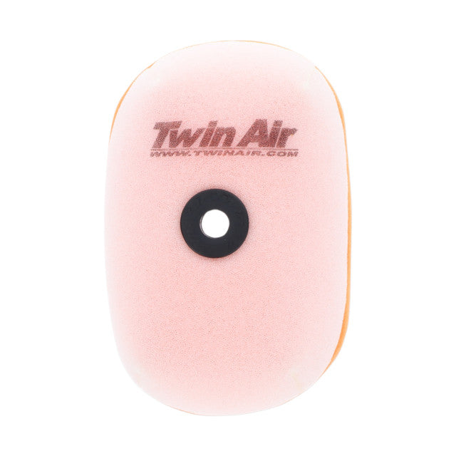 Filtro de aire Twin Air Honda CRF 450 RL 21-24 150226