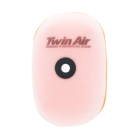 Filtro de aire Twin Air Honda CRF 450 RL 21-24 150226